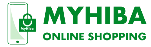 MyHiba Online